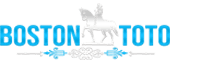 LOGO BOSTONTOTO